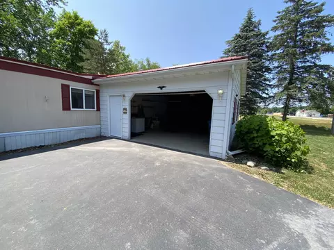 4155 Clendening, Gladwin, MI 48624 photo 11
