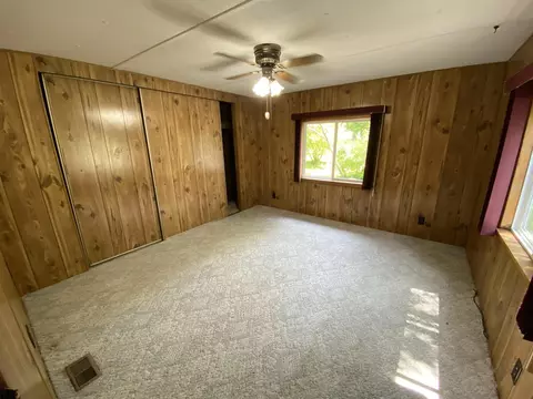 4155 Clendening, Gladwin, MI 48624 photo 7