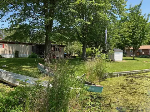 4155 Clendening, Gladwin, MI 48624 photo 16