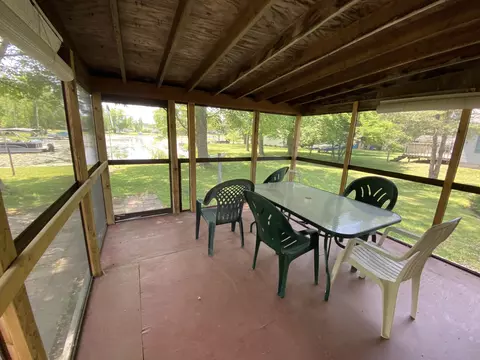 4155 Clendening, Gladwin, MI 48624 photo 10