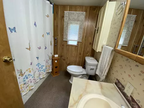 4155 Clendening, Gladwin, MI 48624 photo 6