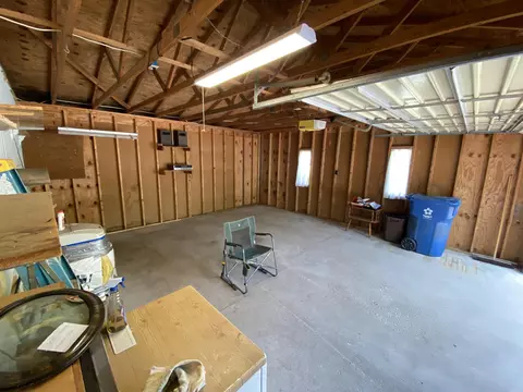4155 Clendening, Gladwin, MI 48624 photo 13