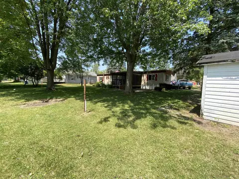 4155 Clendening, Gladwin, MI 48624 photo 15