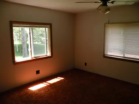 4155 Clendening, Gladwin, MI 48624 photo 8