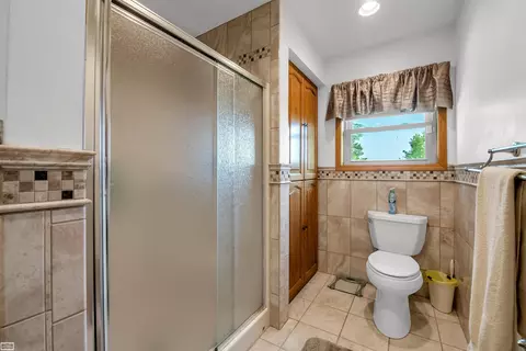 15760 Donald, Capac, MI 48014 photo 16