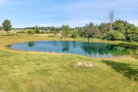 15760 Donald, Capac, MI 48014 photo 36