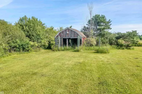15760 Donald, Capac, MI 48014 photo 37