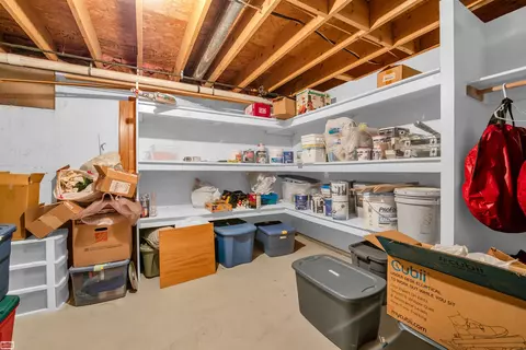 15760 Donald, Capac, MI 48014 photo 25