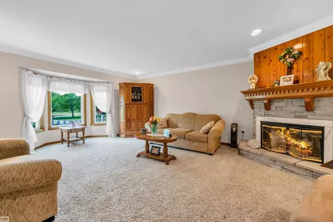15760 Donald, Capac, MI 48014 photo 7