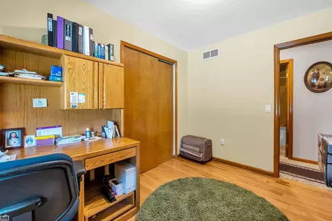 15760 Donald, Capac, MI 48014 photo 17