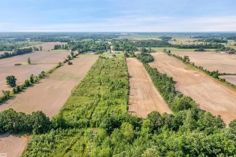 15760 Donald, Capac, MI 48014 photo 41