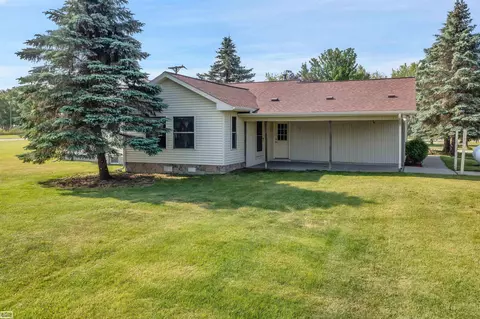 15760 Donald, Capac, MI 48014 photo 28