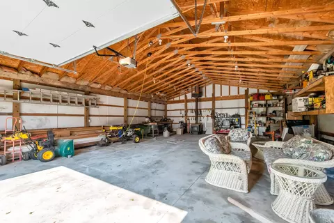 15760 Donald, Capac, MI 48014 photo 33