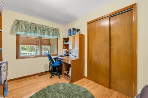 15760 Donald, Capac, MI 48014 photo 18