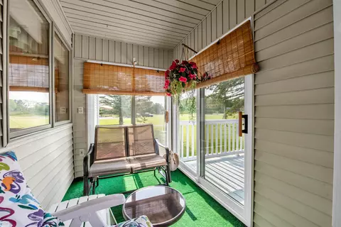 15760 Donald, Capac, MI 48014 photo 5