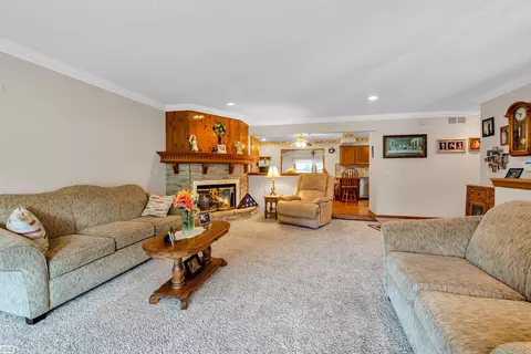 15760 Donald, Capac, MI 48014 photo 8