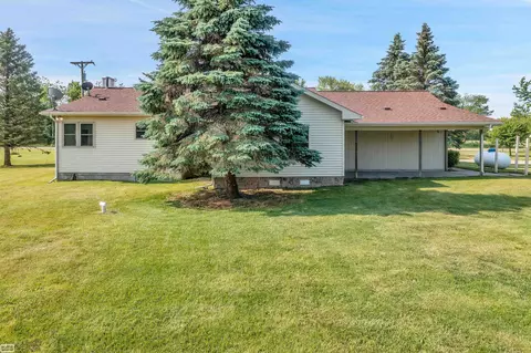 15760 Donald, Capac, MI 48014 photo 30