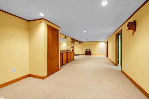 15760 Donald, Capac, MI 48014 photo 23