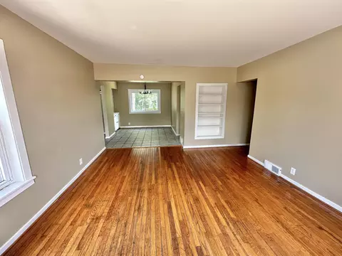 1013 Garfield, Bay City, MI 48708 photo 3