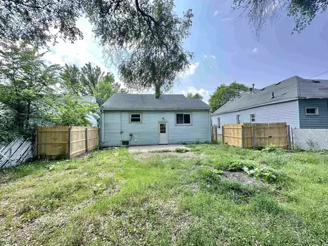 1013 Garfield, Bay City, MI 48708 photo 9
