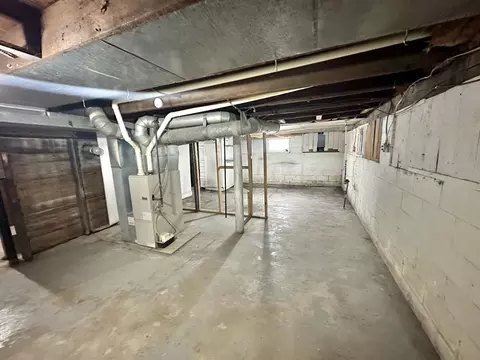 1013 Garfield, Bay City, MI 48708 photo 13