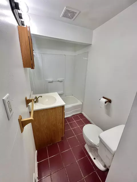 1013 Garfield, Bay City, MI 48708 photo 5