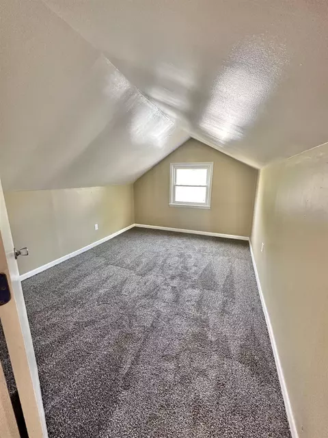 1013 Garfield, Bay City, MI 48708 photo 8