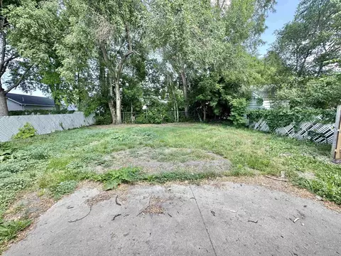 1013 Garfield, Bay City, MI 48708 photo 10