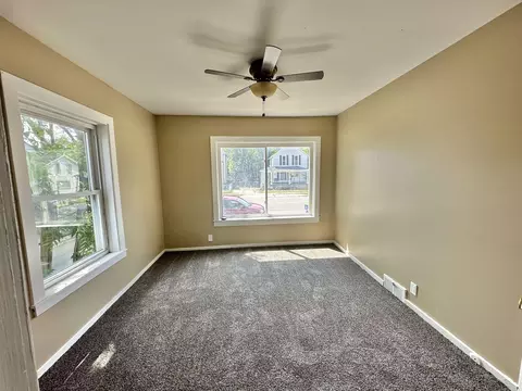 1013 Garfield, Bay City, MI 48708 photo 6