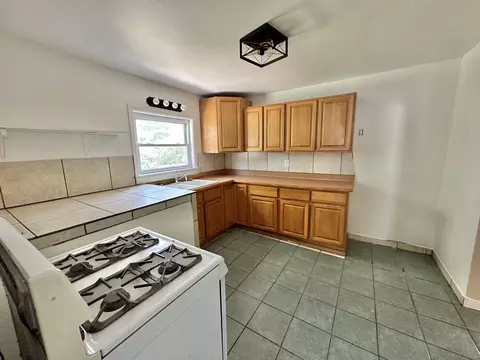 1013 Garfield, Bay City, MI 48708 photo 4