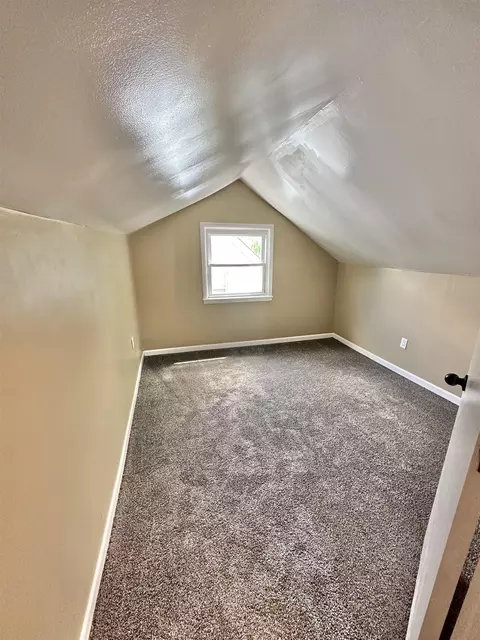 1013 Garfield, Bay City, MI 48708 photo 7