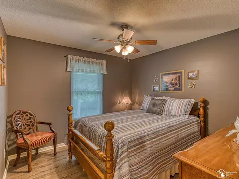 14455 Mockingbird, Monroe, MI 48161 photo 26