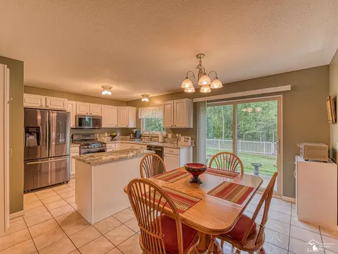 14455 Mockingbird, Monroe, MI 48161 photo 9