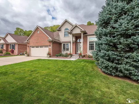 14455 Mockingbird, Monroe, MI 48161