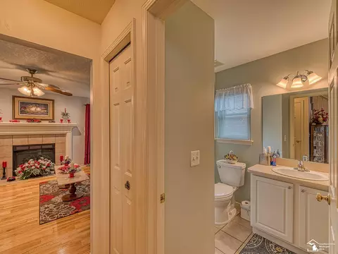 14455 Mockingbird, Monroe, MI 48161 photo 8