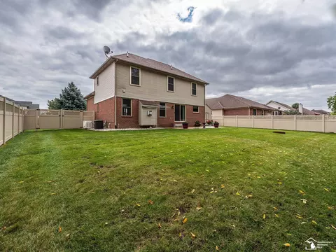 14455 Mockingbird, Monroe, MI 48161 photo 32