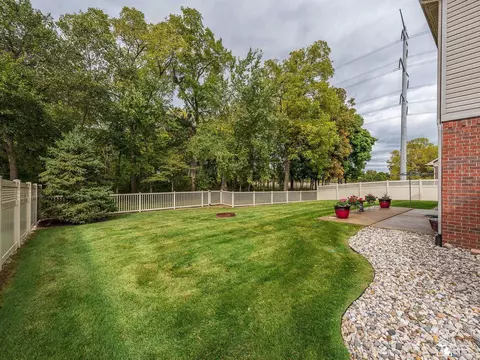 14455 Mockingbird, Monroe, MI 48161 photo 30