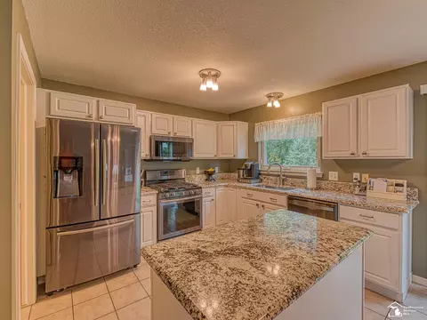 14455 Mockingbird, Monroe, MI 48161 photo 10