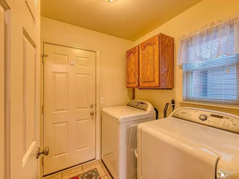 14455 Mockingbird, Monroe, MI 48161 photo 16