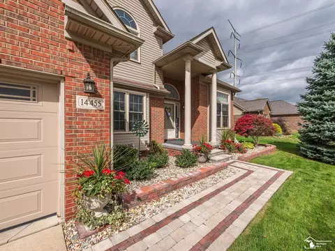 14455 Mockingbird, Monroe, MI 48161 photo 29
