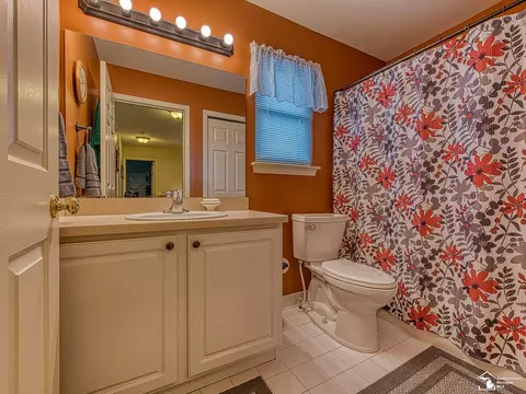 14455 Mockingbird, Monroe, MI 48161 photo 19