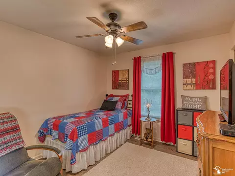 14455 Mockingbird, Monroe, MI 48161 photo 25