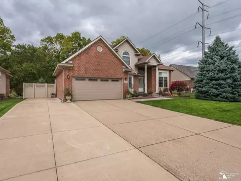 14455 Mockingbird, Monroe, MI 48161 photo 2