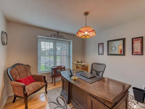 14455 Mockingbird, Monroe, MI 48161 photo 3
