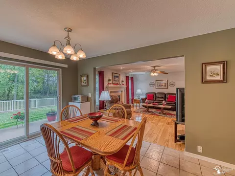 14455 Mockingbird, Monroe, MI 48161 photo 12