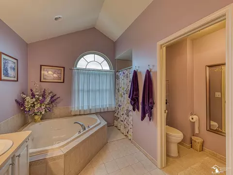 14455 Mockingbird, Monroe, MI 48161 photo 23