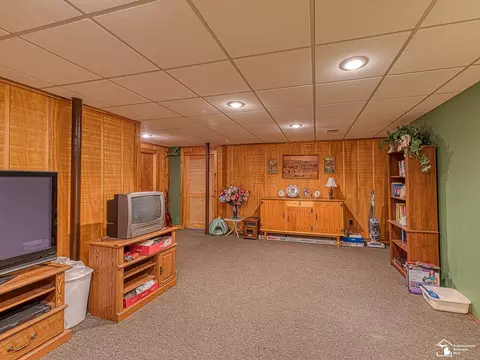 14455 Mockingbird, Monroe, MI 48161 photo 28