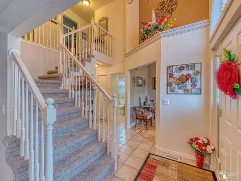 14455 Mockingbird, Monroe, MI 48161 photo 5