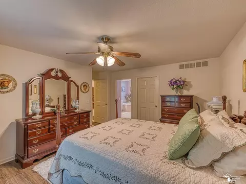 14455 Mockingbird, Monroe, MI 48161 photo 21