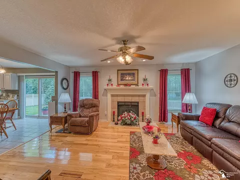 14455 Mockingbird, Monroe, MI 48161 photo 18